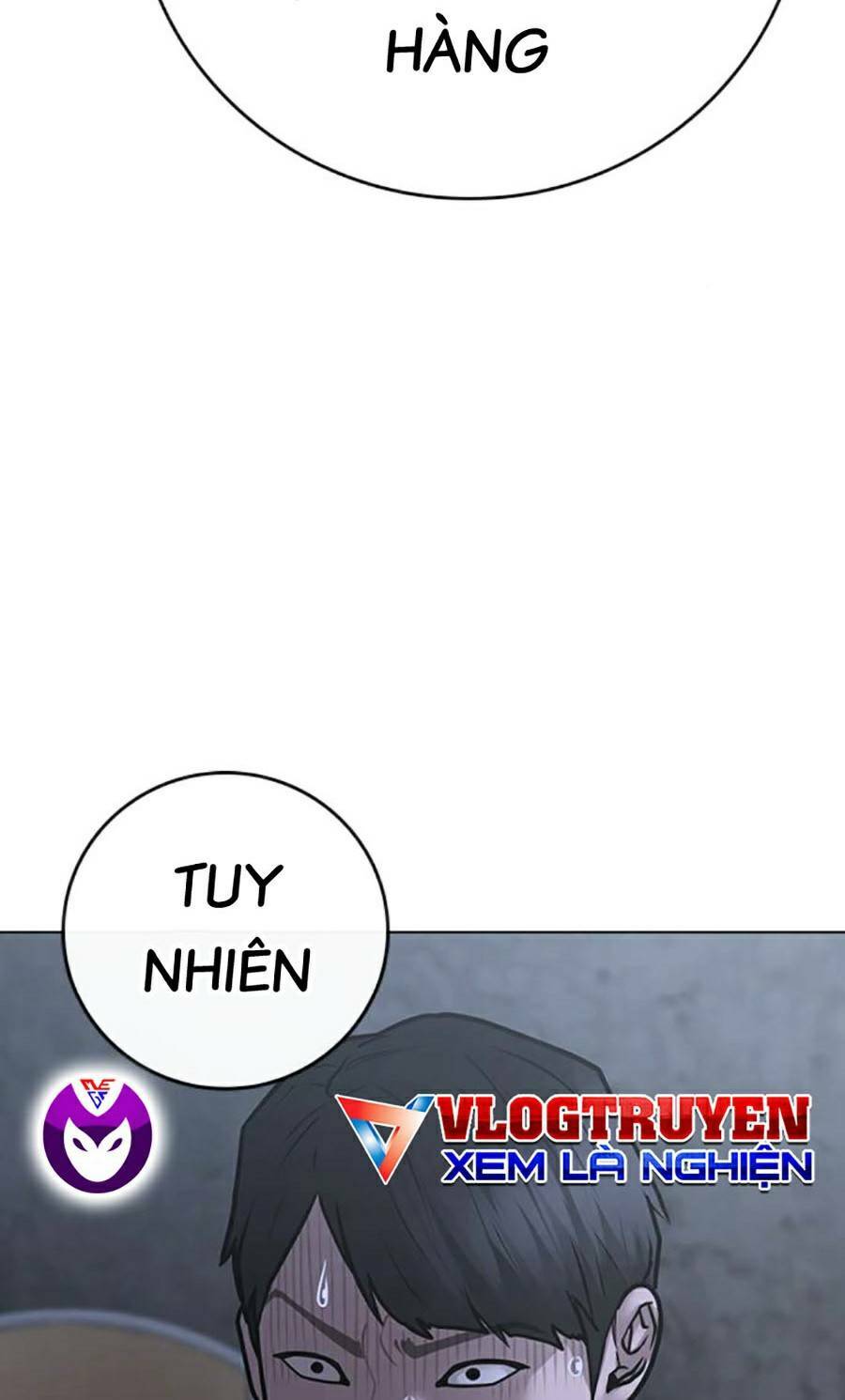 Chapter 98