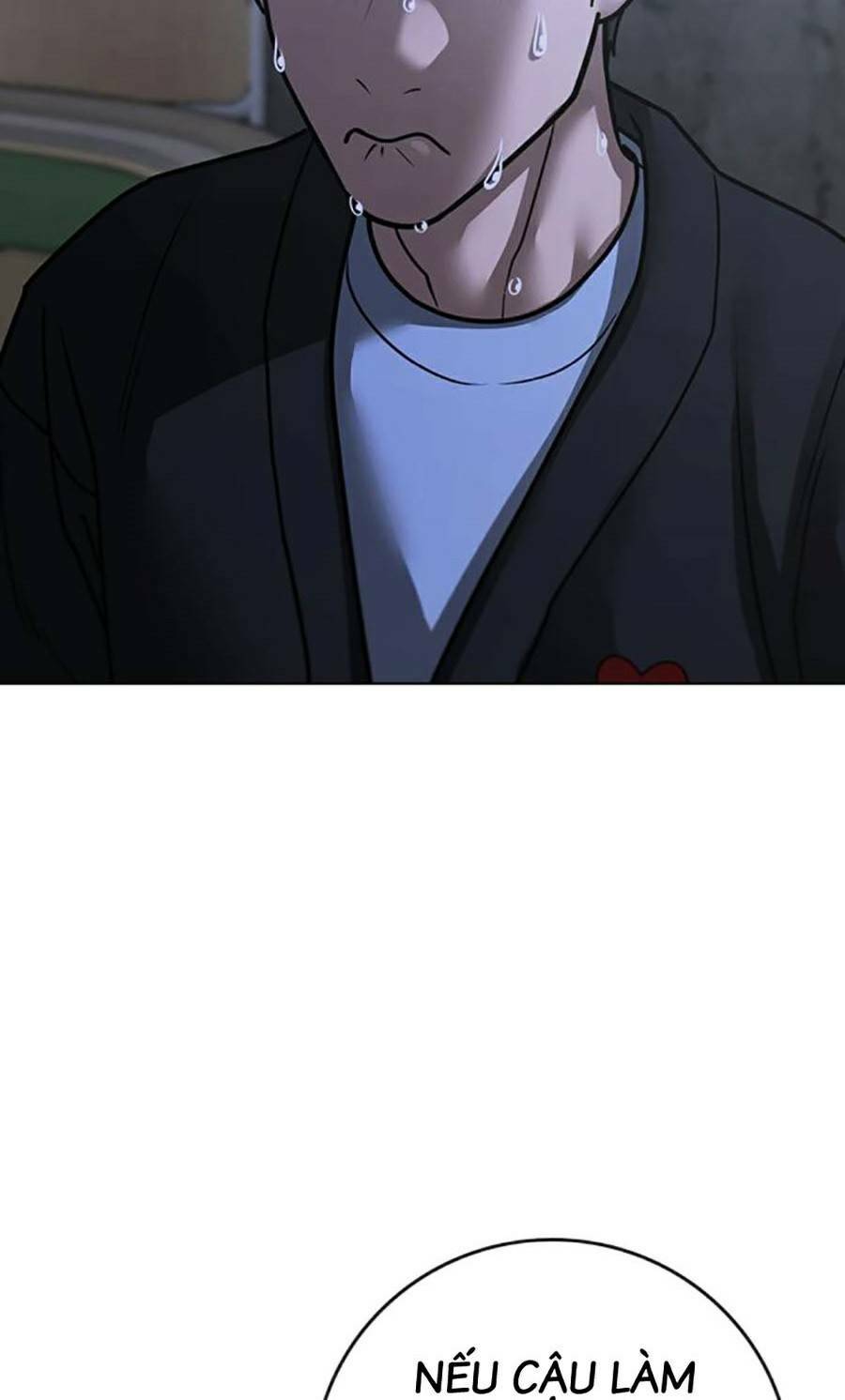 Chapter 98