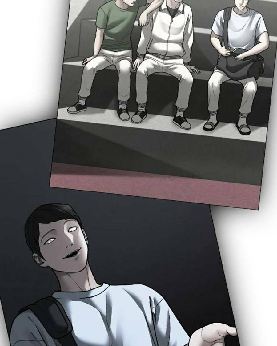 Chapter 98
