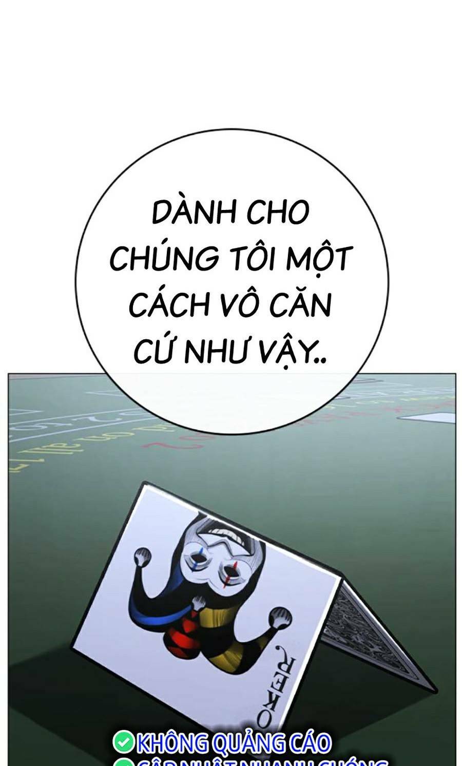 Chapter 98