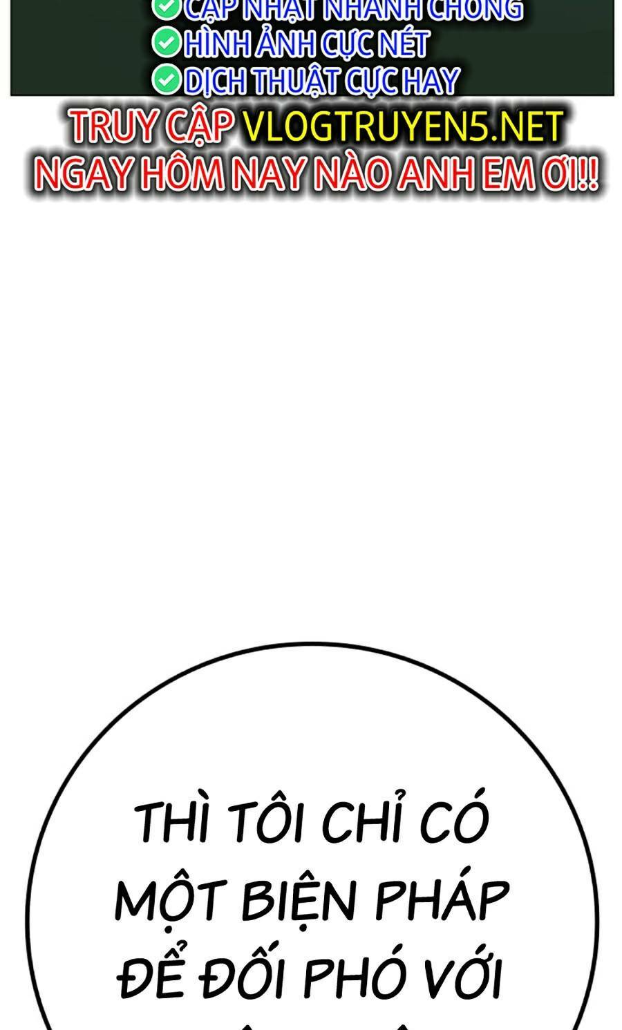 Chapter 98