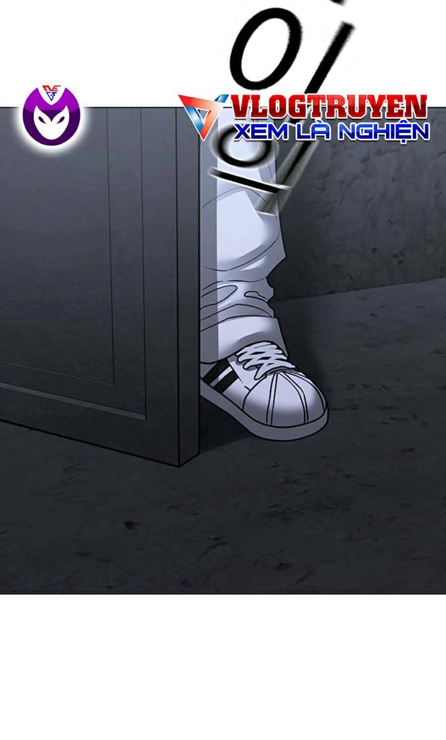 Chapter 98
