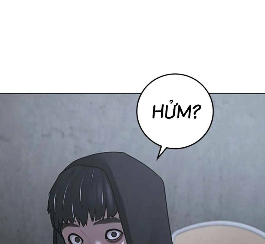 Chapter 98