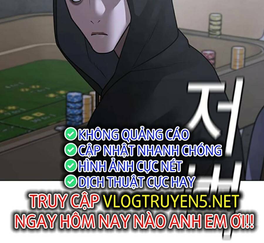 Chapter 98
