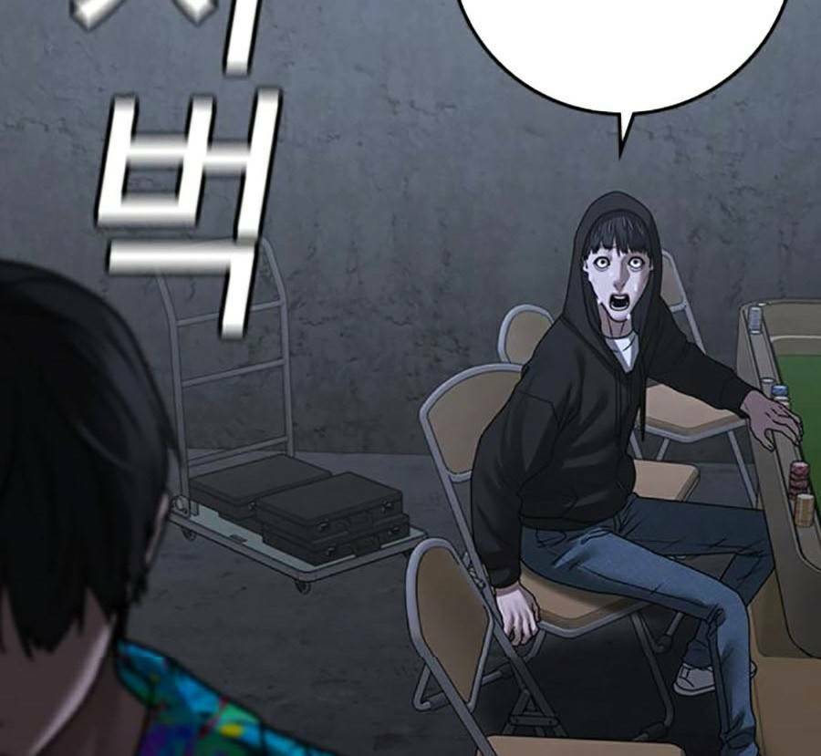 Chapter 98