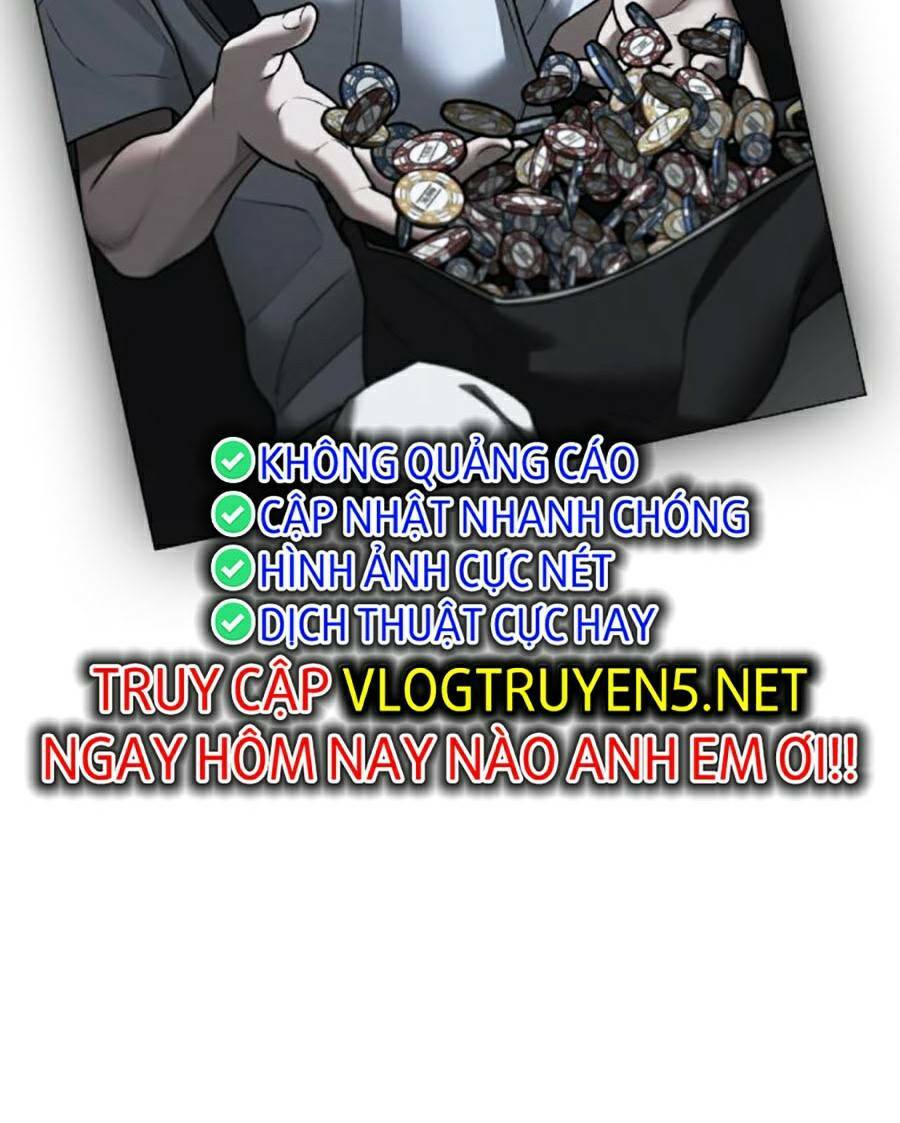 Chapter 98