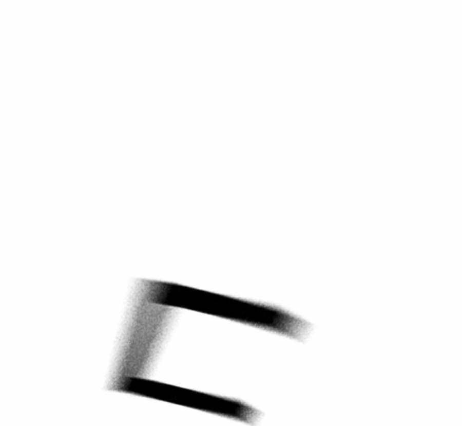 Chapter 98