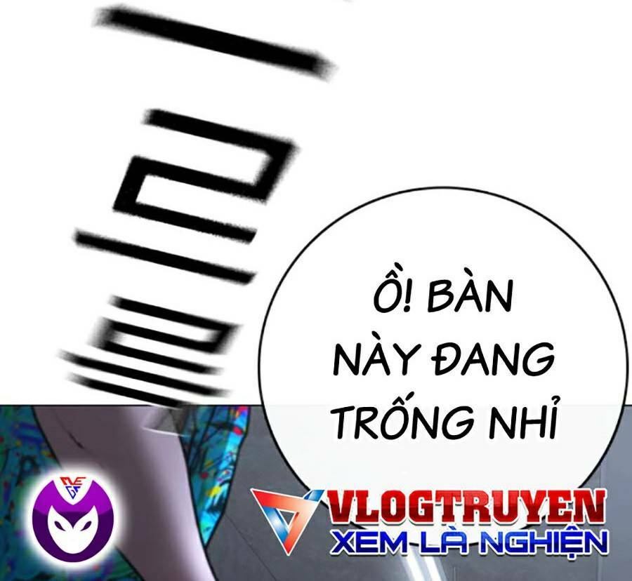 Chapter 98