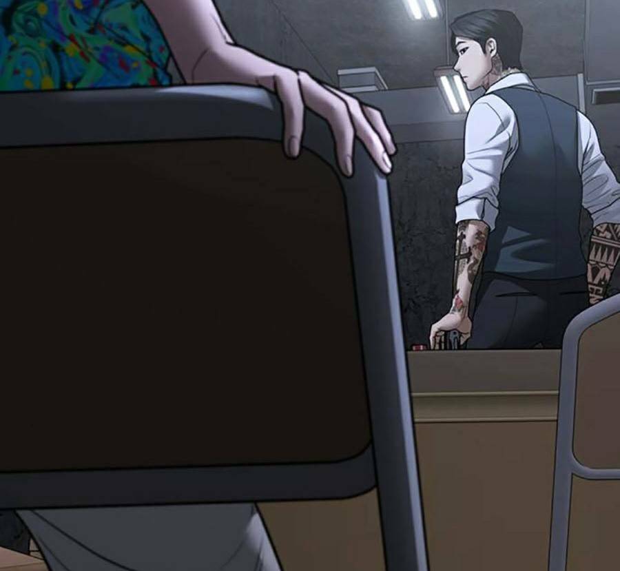 Chapter 98