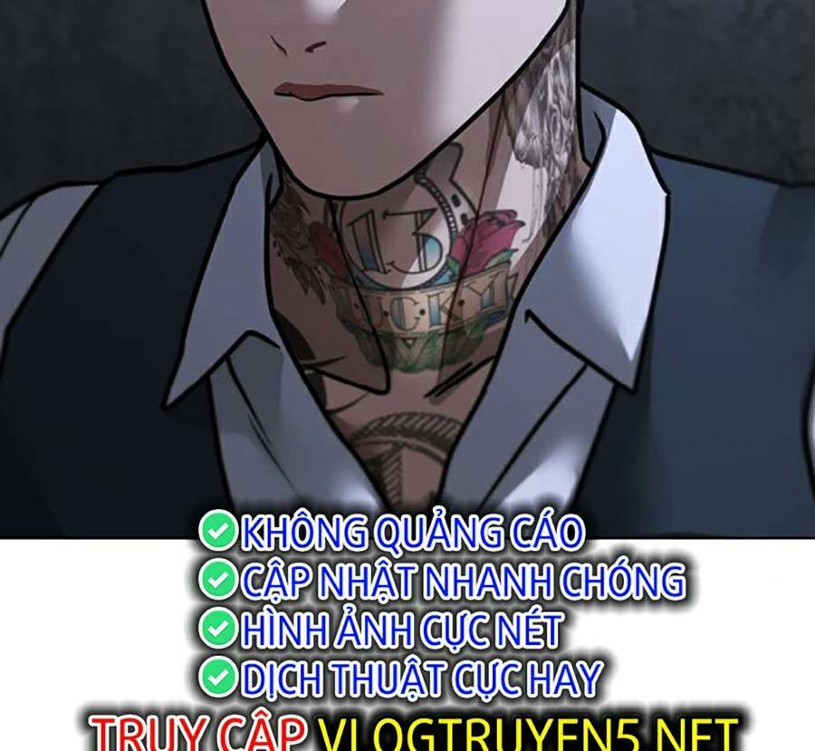 Chapter 98