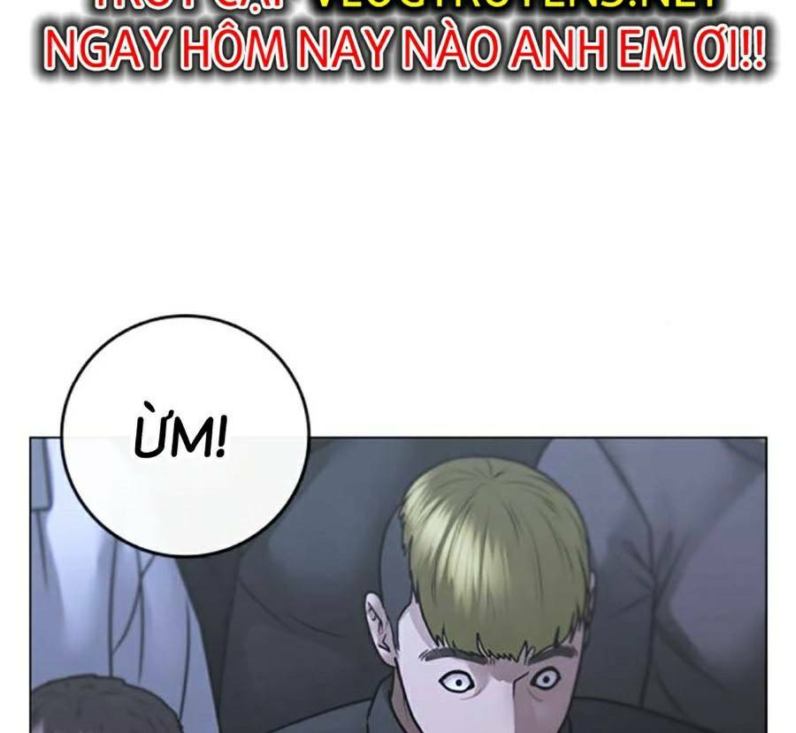 Chapter 98