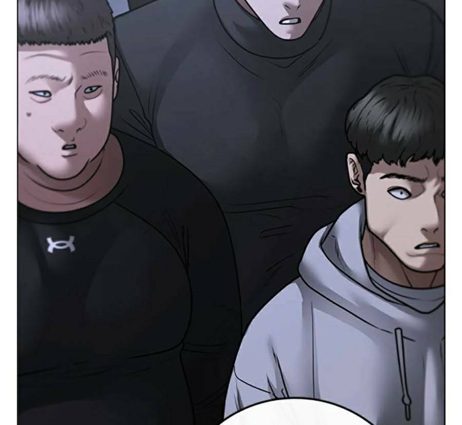 Chapter 98