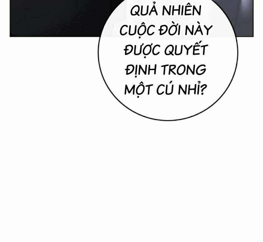 Chapter 98