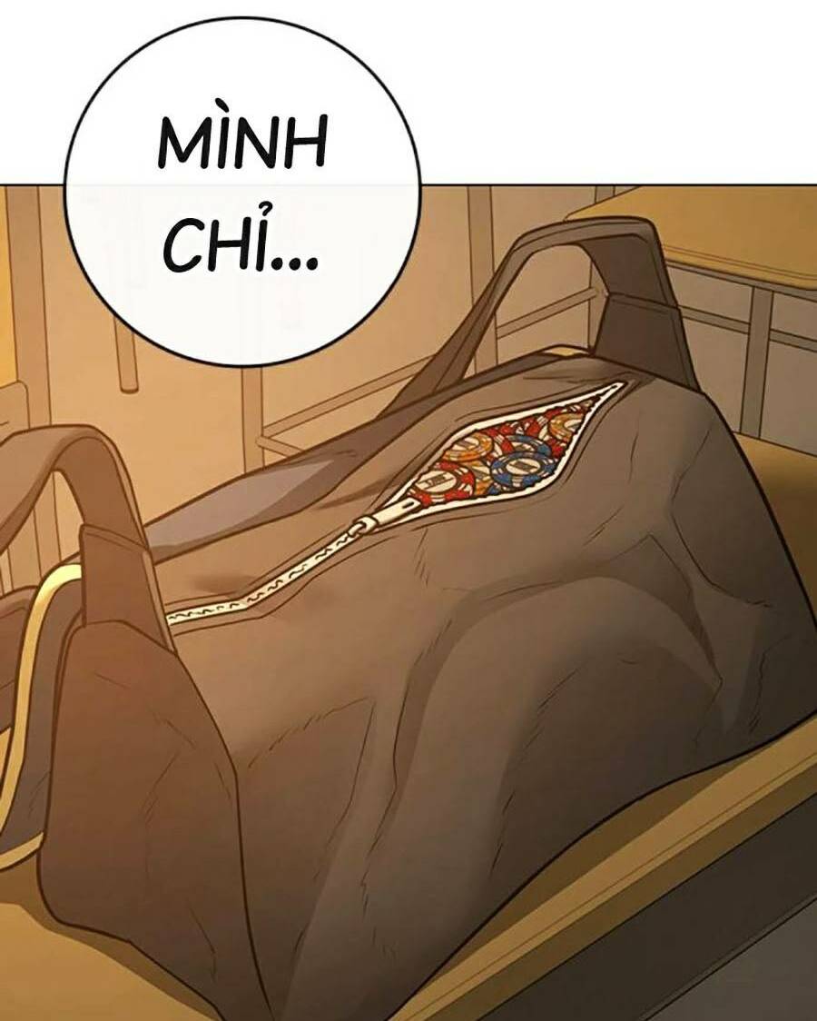 Chapter 98