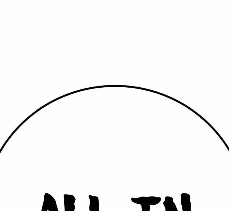 Chapter 98