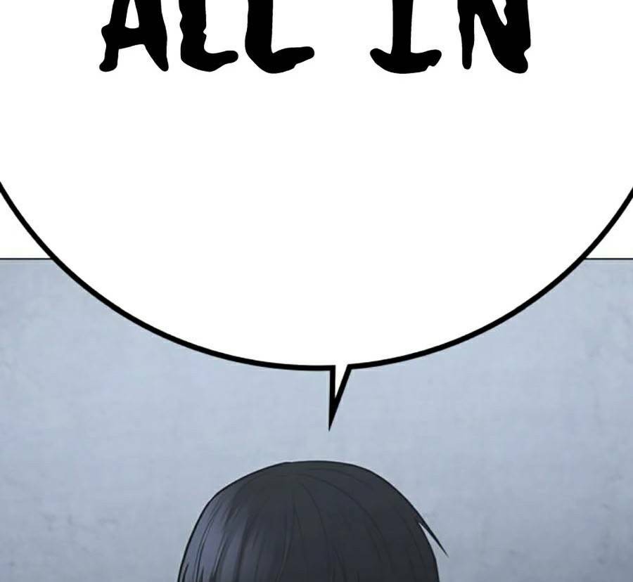 Chapter 98