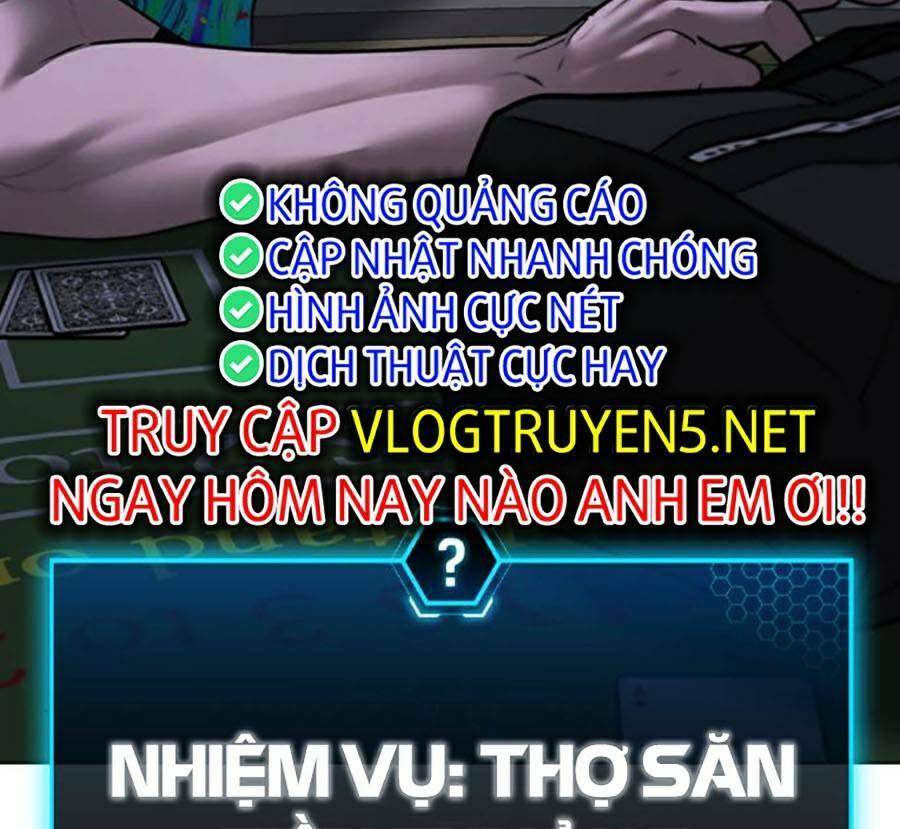 Chapter 98