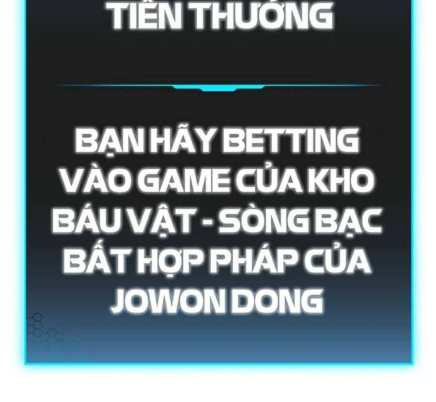 Chapter 98