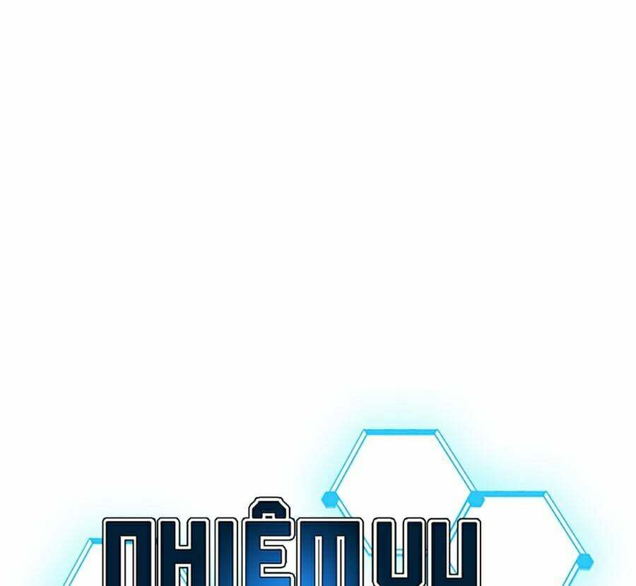 Chapter 98