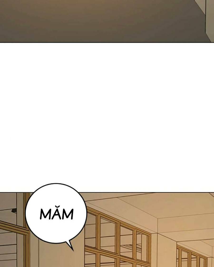 Chapter 98