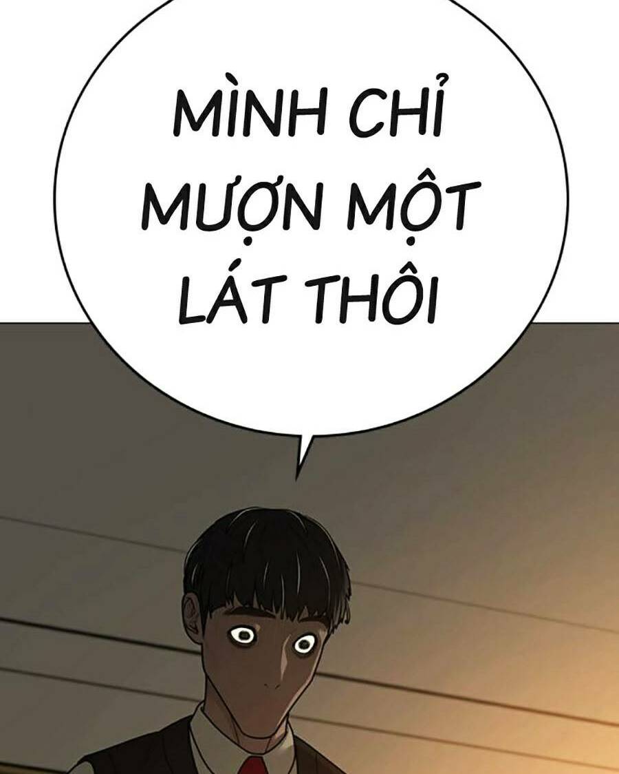 Chapter 98