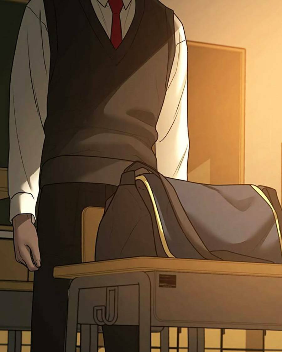 Chapter 98