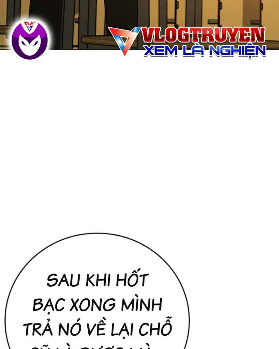 Chapter 98