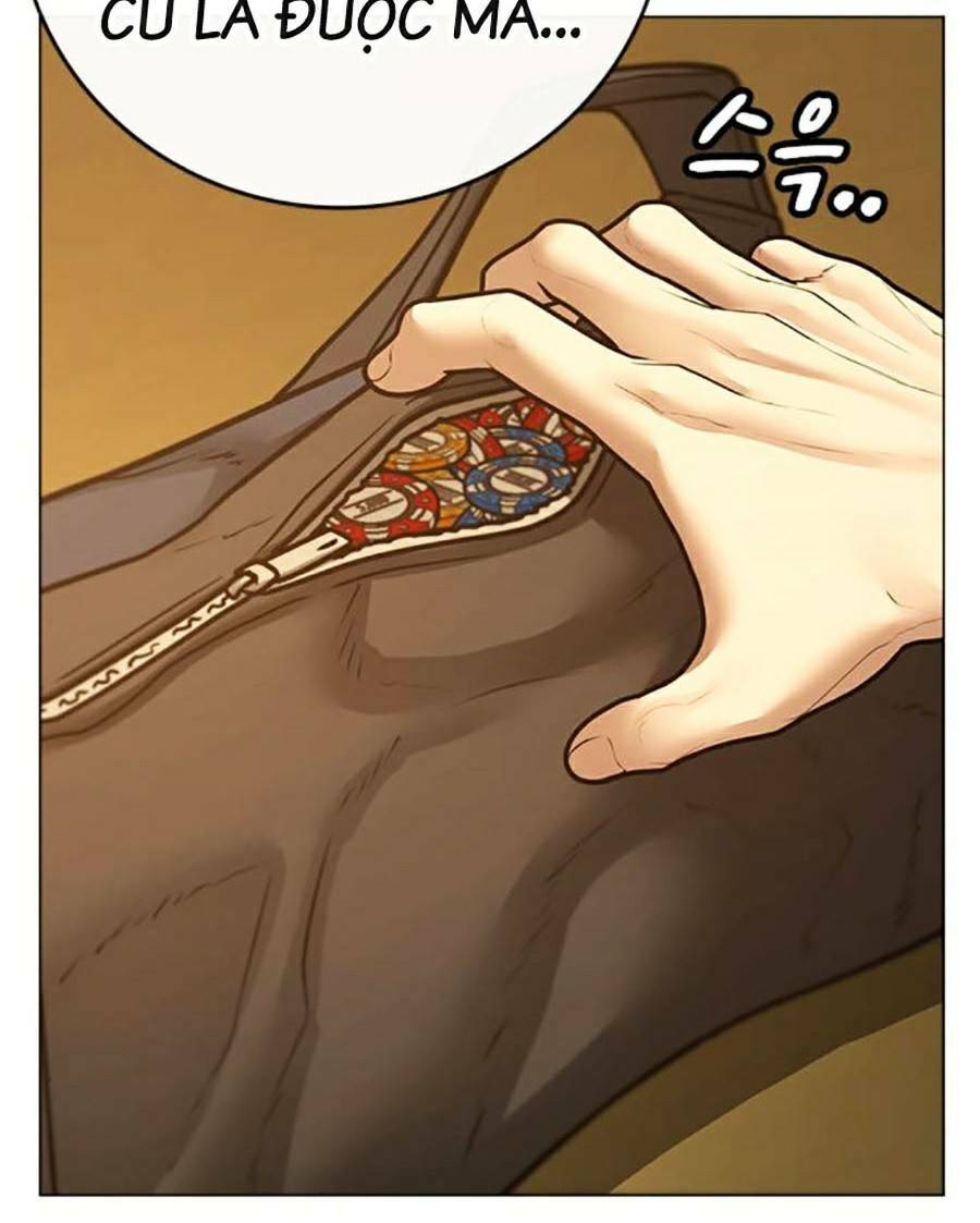 Chapter 98