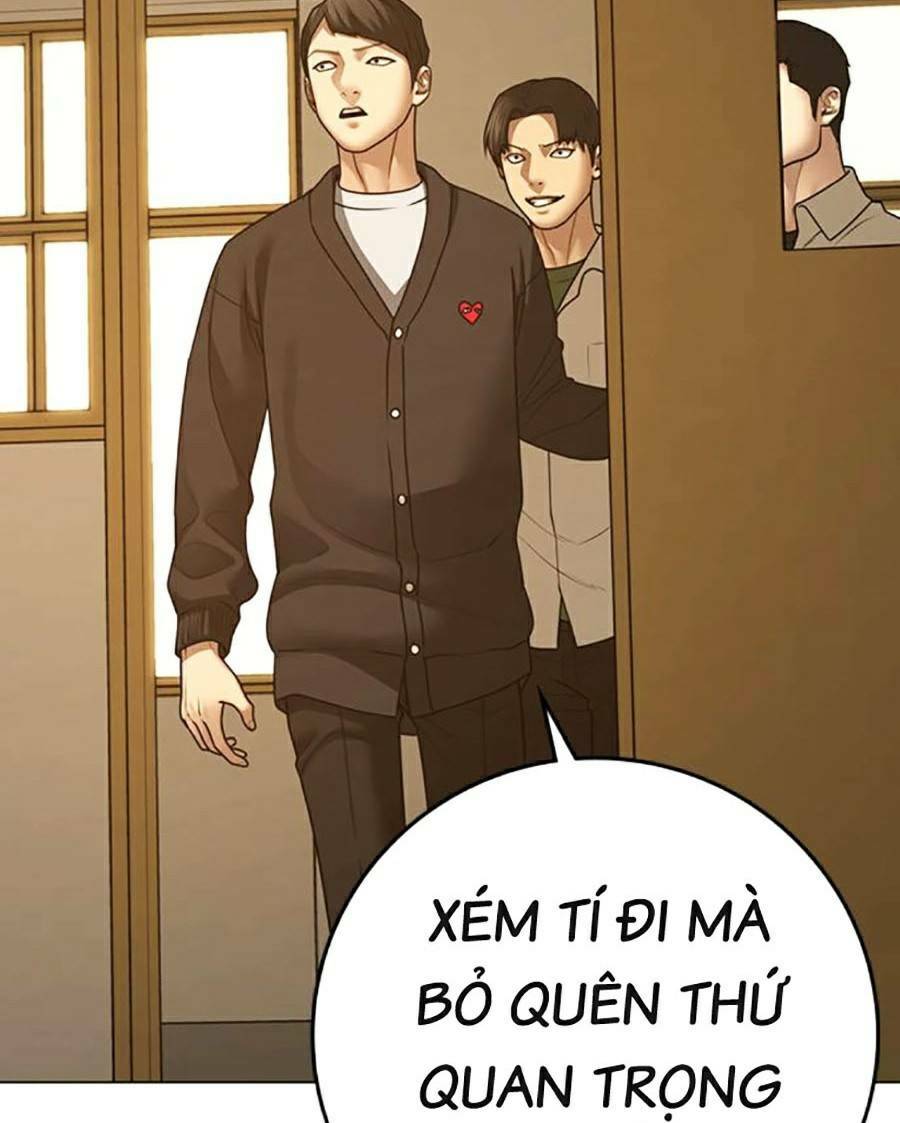 Chapter 98