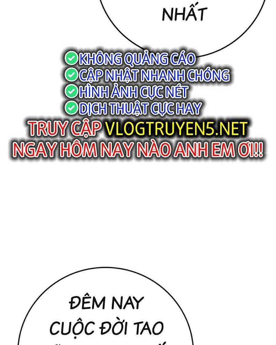 Chapter 98