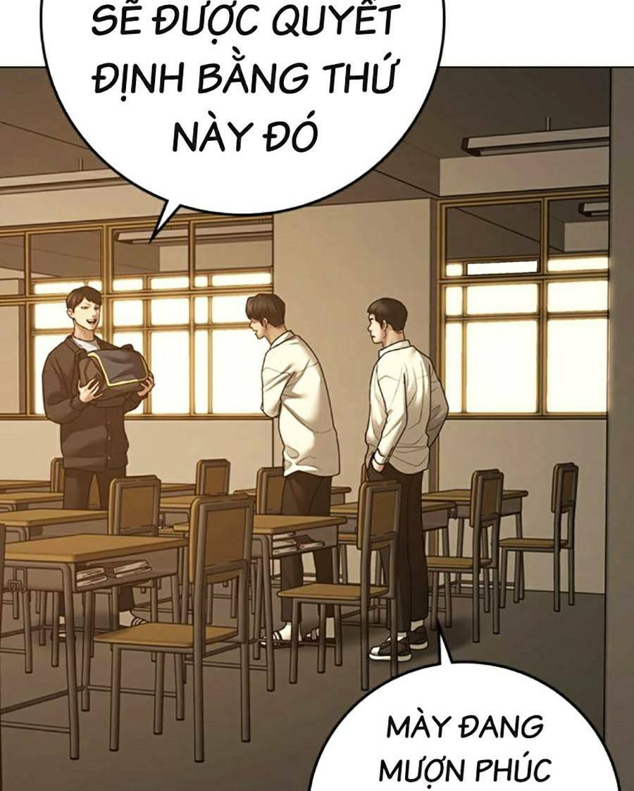 Chapter 98