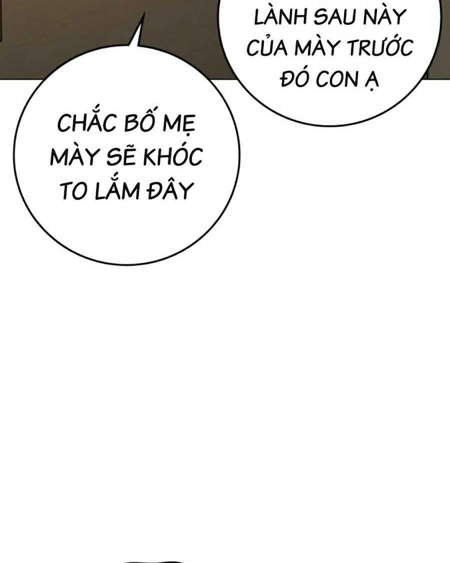 Chapter 98