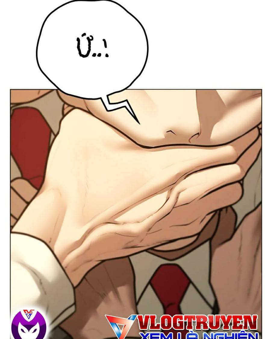 Chapter 98