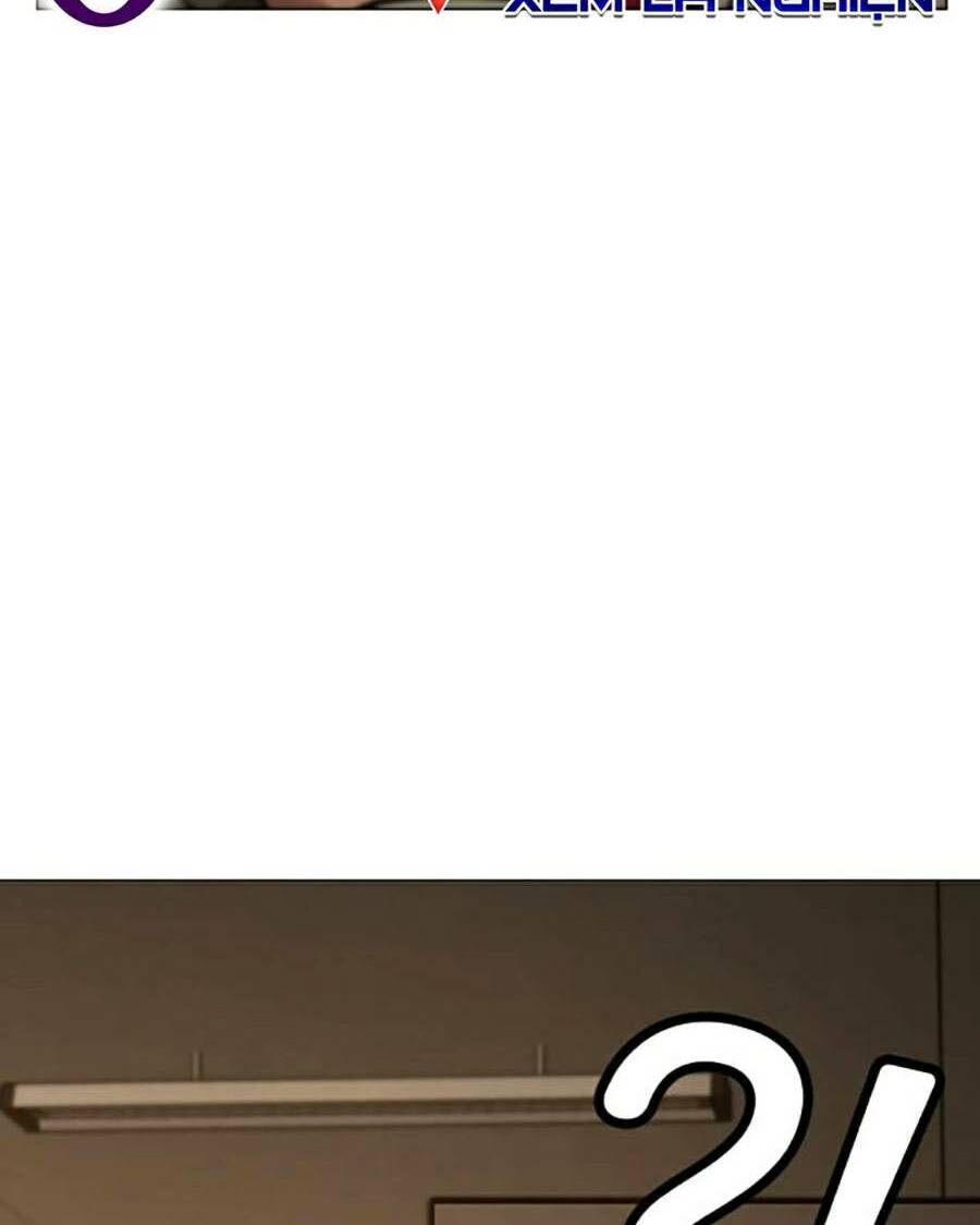 Chapter 98