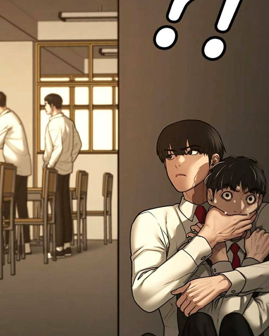 Chapter 98
