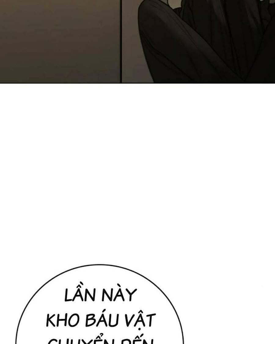 Chapter 98