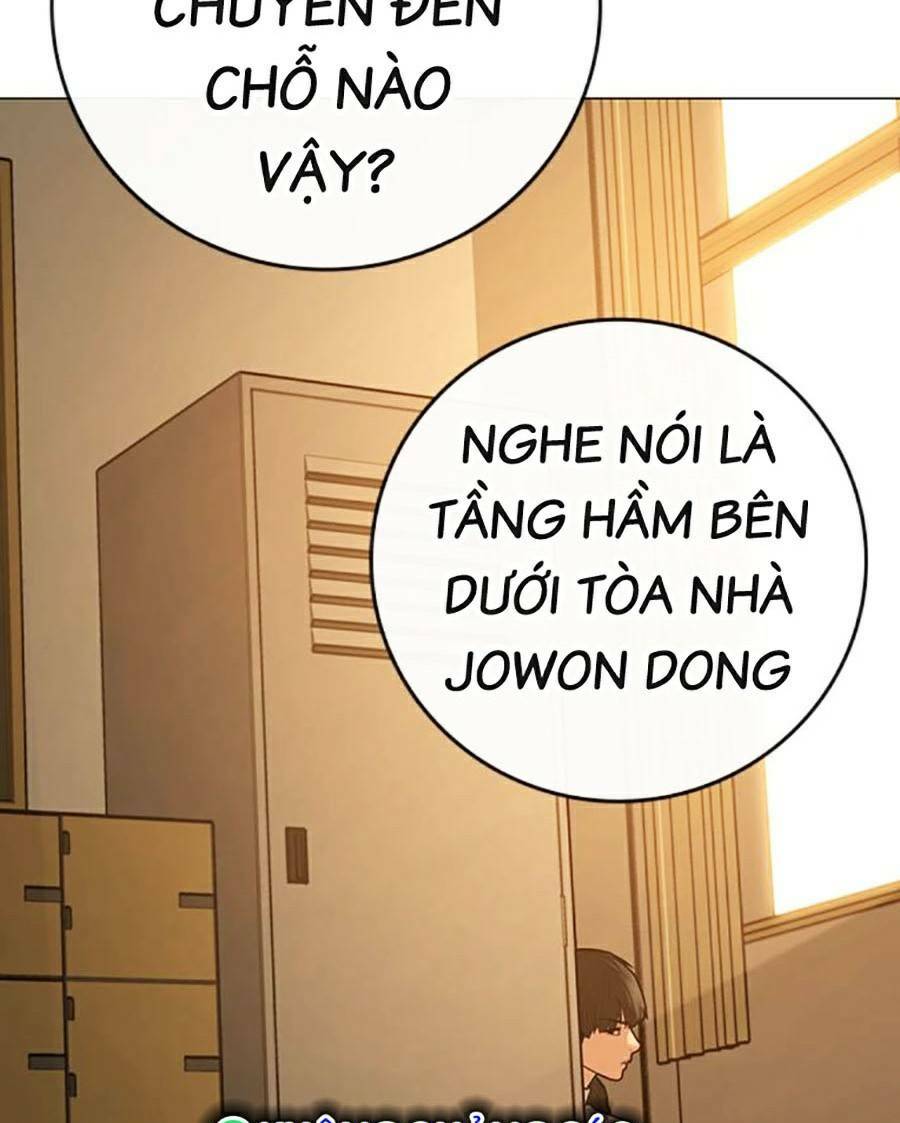 Chapter 98