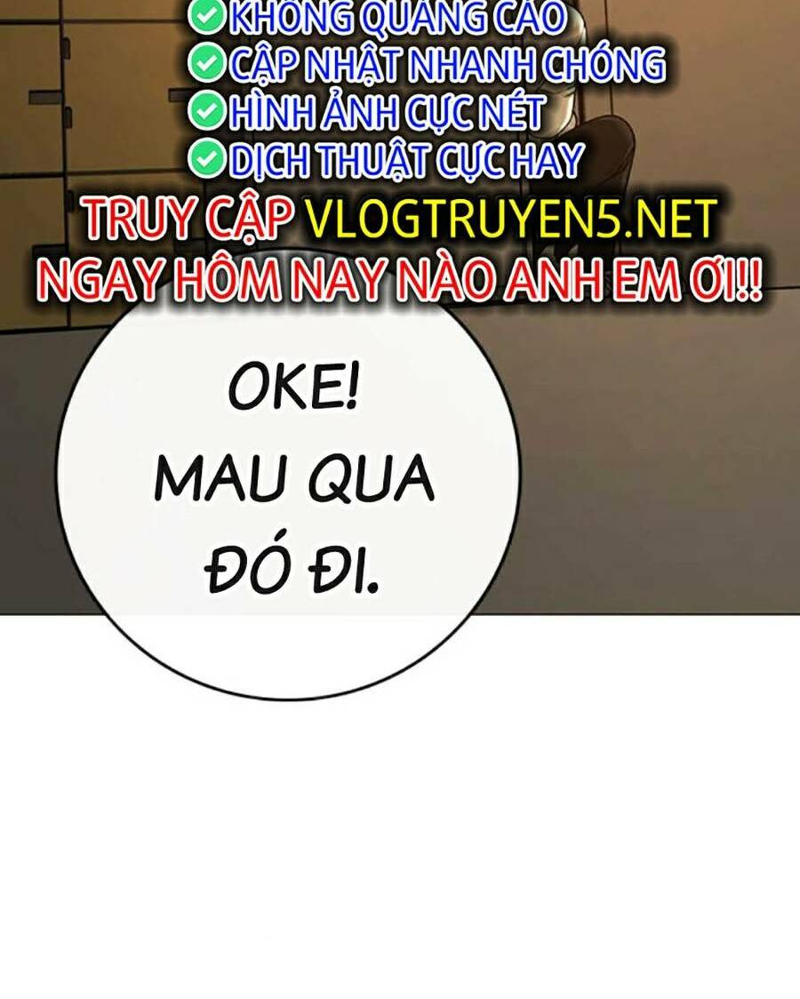 Chapter 98