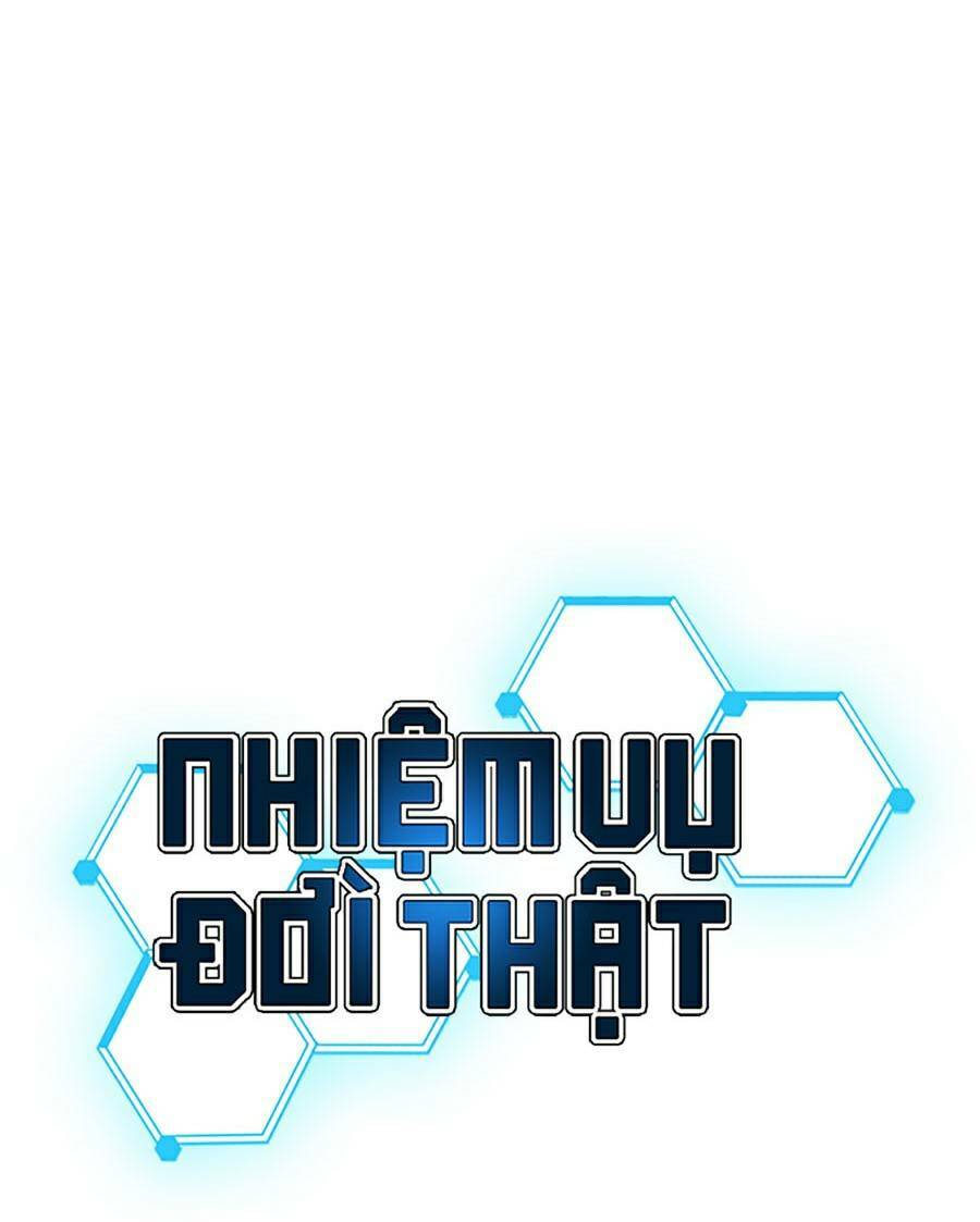 Chapter 98