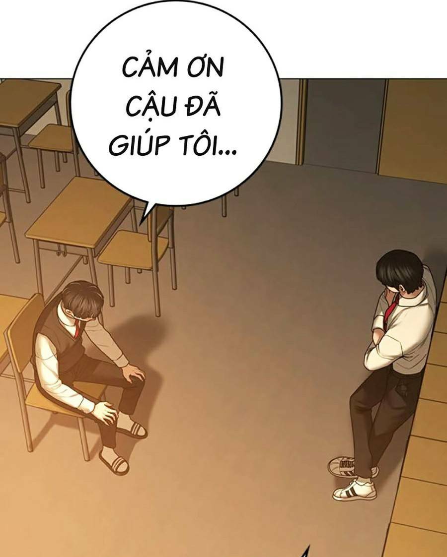 Chapter 98