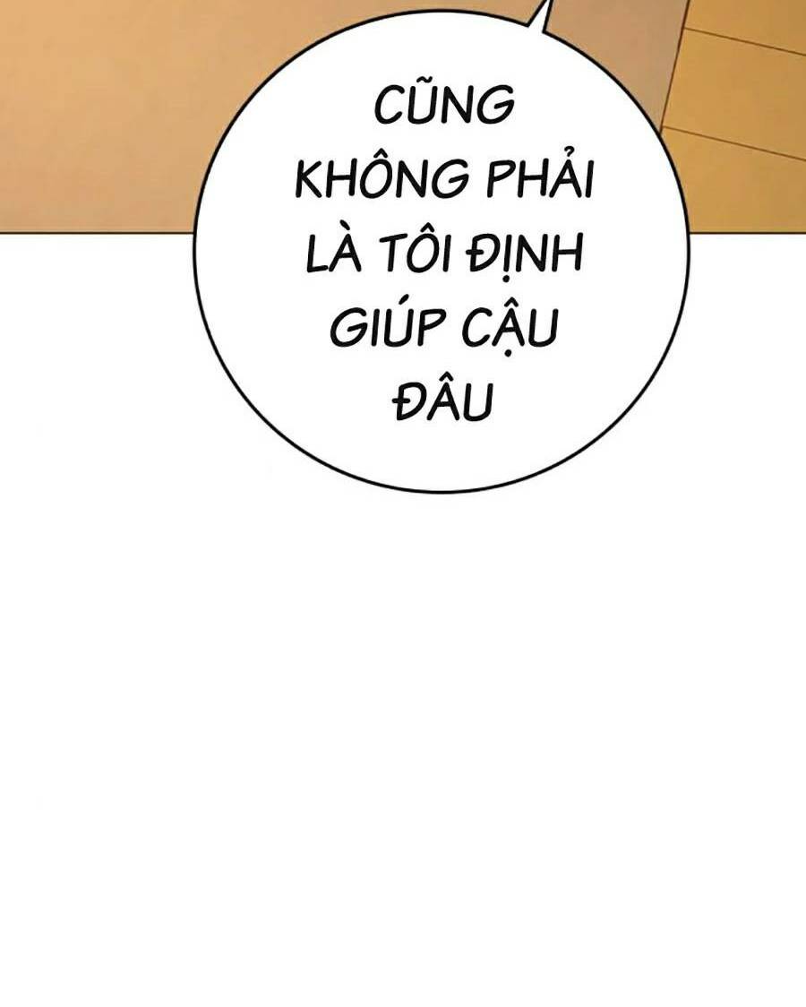 Chapter 98