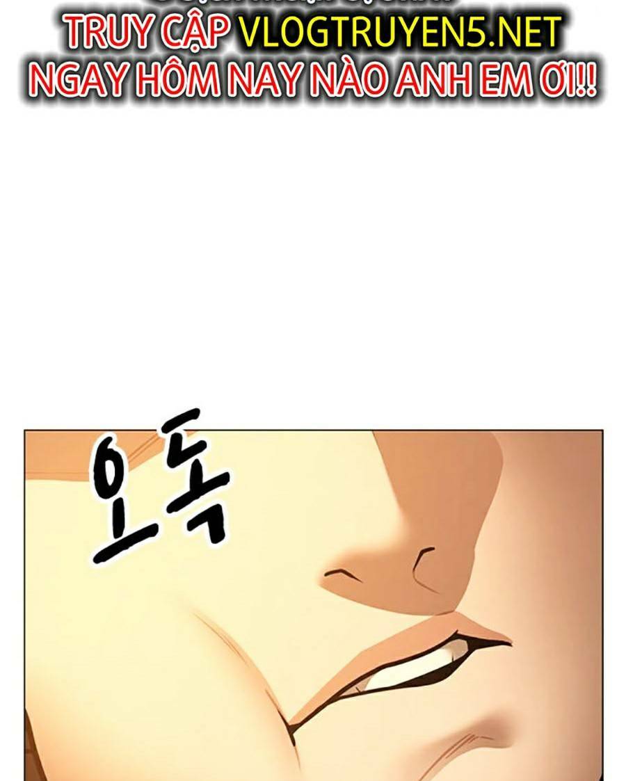 Chapter 98