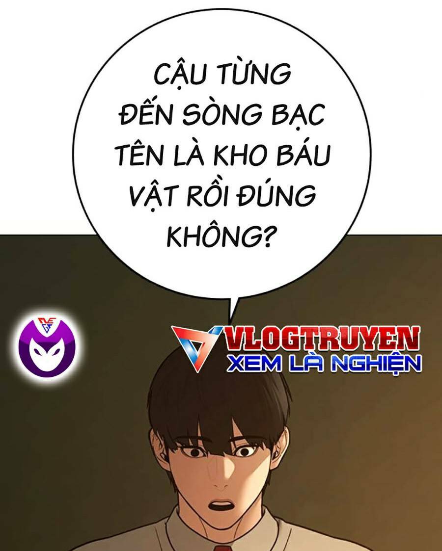 Chapter 98
