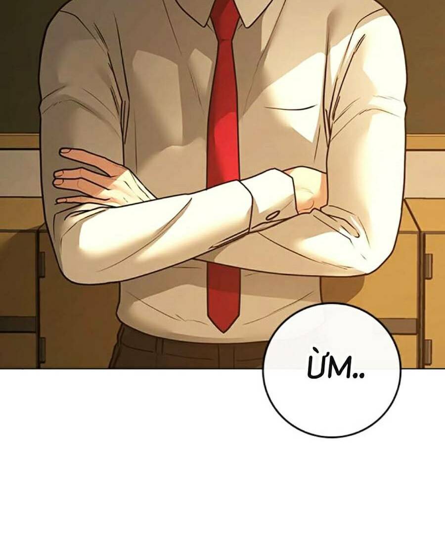 Chapter 98