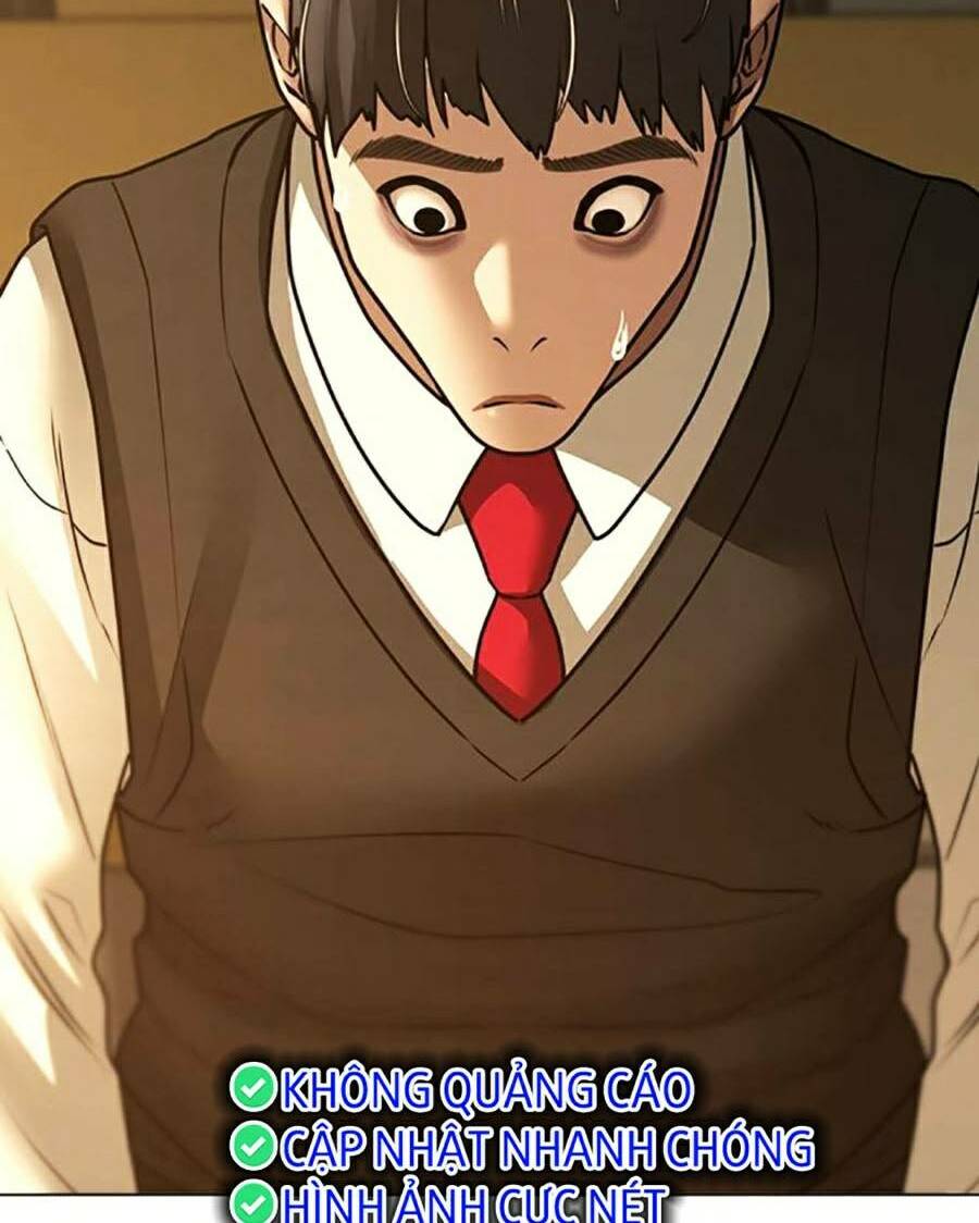 Chapter 98