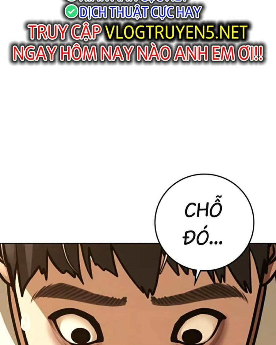 Chapter 98