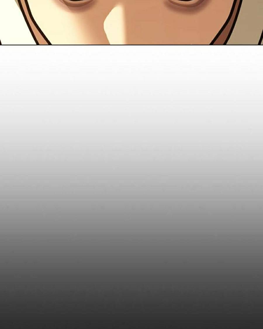Chapter 98