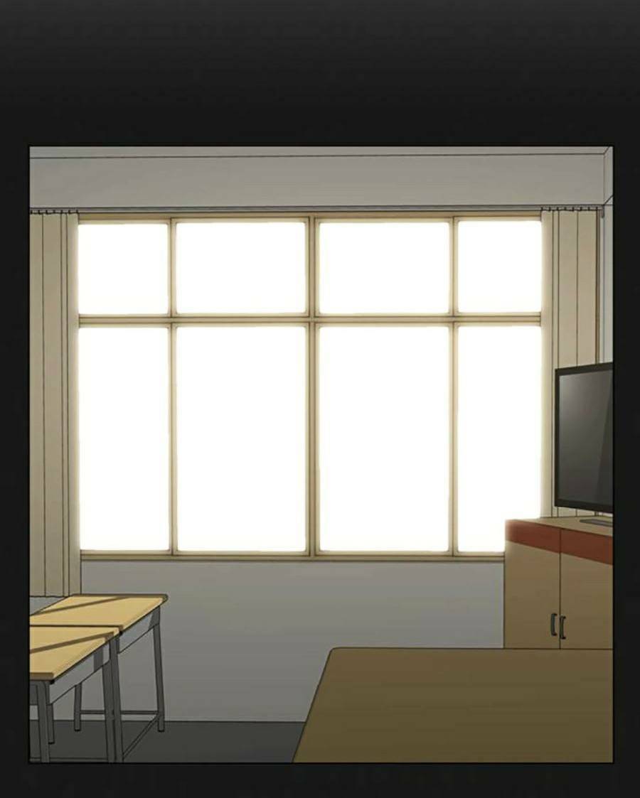 Chapter 98