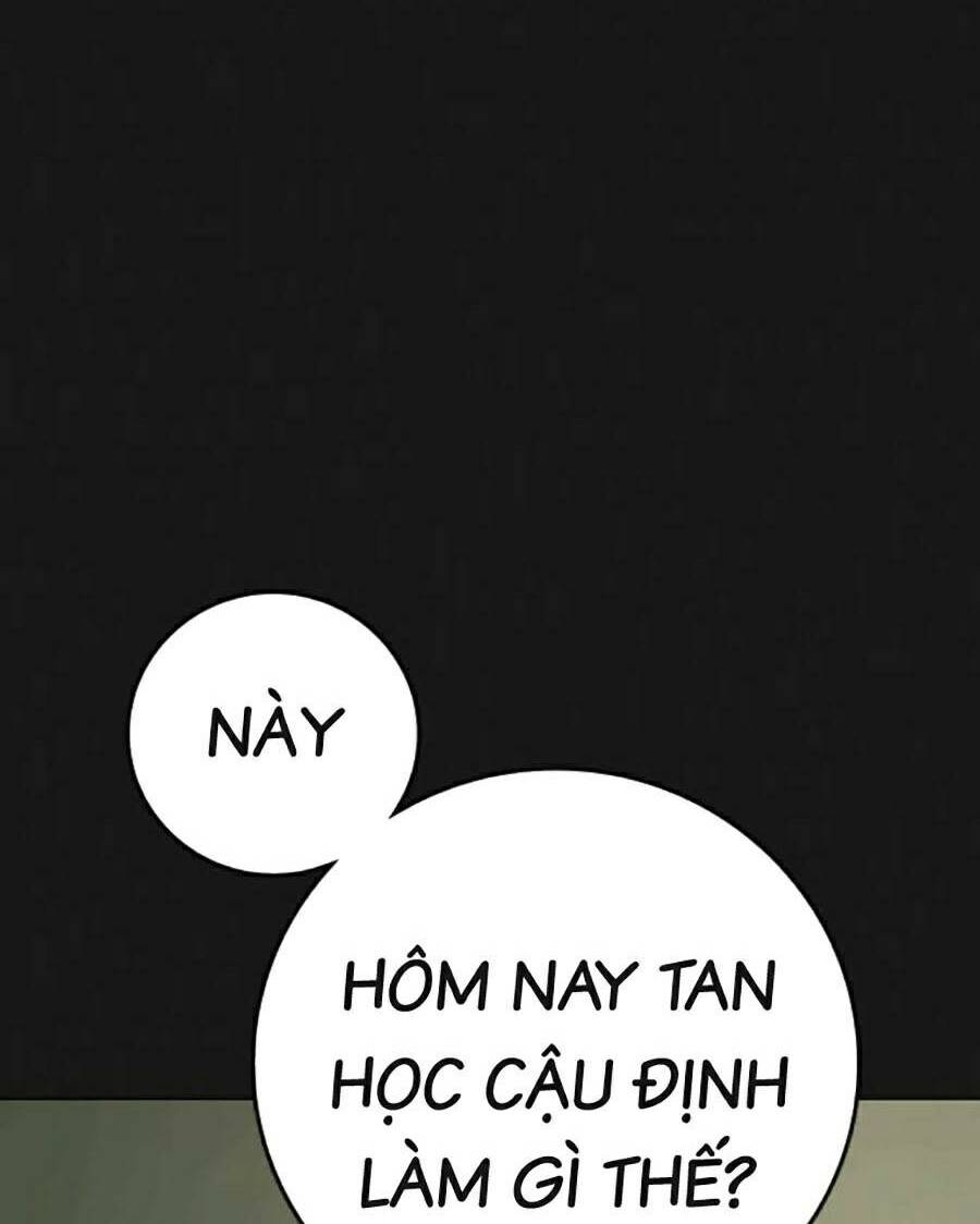 Chapter 98