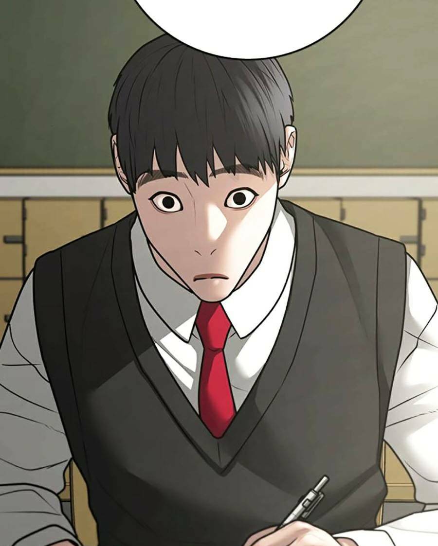 Chapter 98